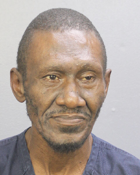  ARTHUR L MITCHELL Photos, Records, Info / South Florida People / Broward County Florida Public Records Results