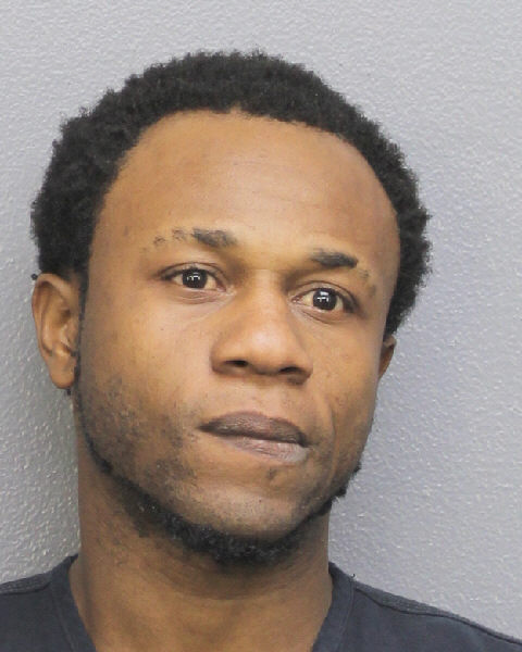  QUELL BOYER Photos, Records, Info / South Florida People / Broward County Florida Public Records Results