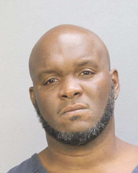  DONEL BOSTICK Photos, Records, Info / South Florida People / Broward County Florida Public Records Results