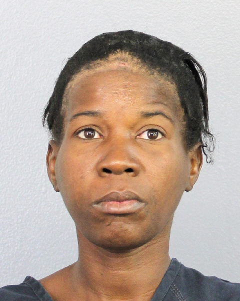  LAQUESEISH DESHANN MOSLEY Photos, Records, Info / South Florida People / Broward County Florida Public Records Results