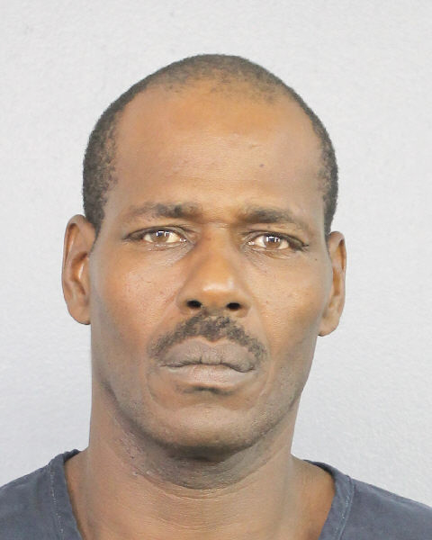 MICHAEL MCCORD Public Records / South Florida Photos / Broward County Florida People + Places MICHAEL MCCORD Photos, Records, Info / South Florida People / Broward County Florida Public Records Results