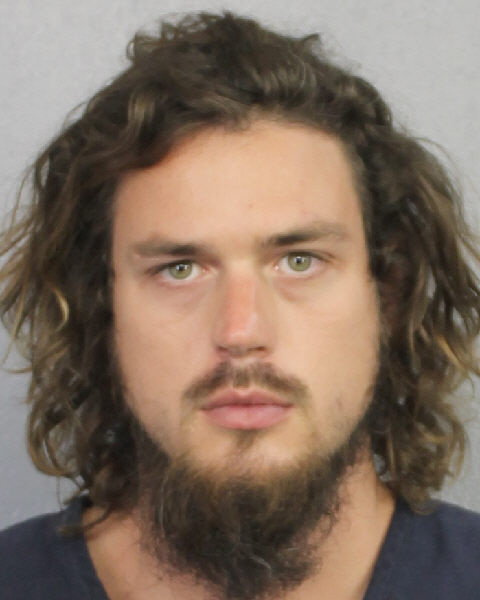  PATRICK MARTIN Photos, Records, Info / South Florida People / Broward County Florida Public Records Results