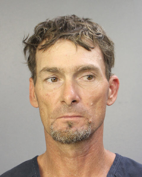 RICKY LEE HADLER Public Records / South Florida Photos / Broward County Florida People + Places RICKY LEE HADLER Photos, Records, Info / South Florida People / Broward County Florida Public Records Results
