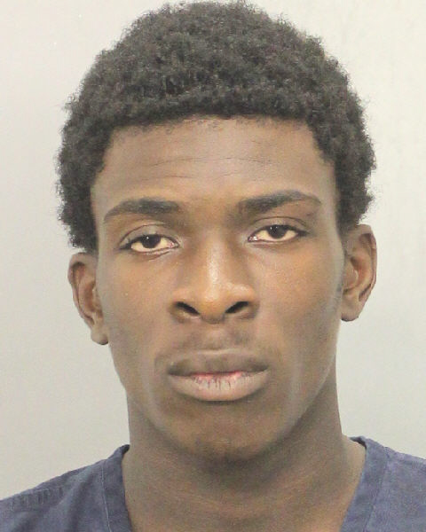  SCOTH VILBRUN Photos, Records, Info / South Florida People / Broward County Florida Public Records Results