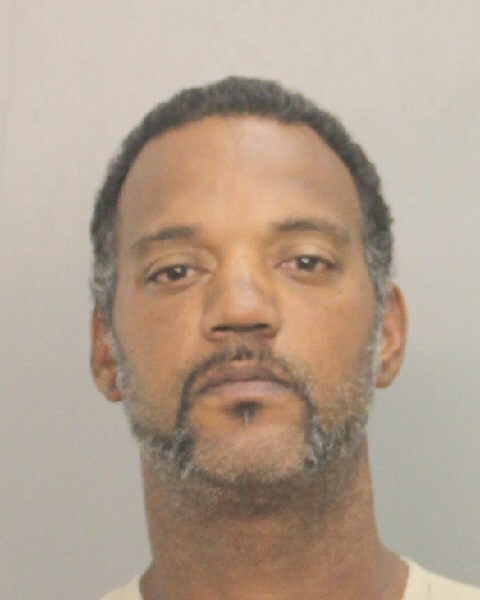  LAMONTE DEON MCNEAL Photos, Records, Info / South Florida People / Broward County Florida Public Records Results