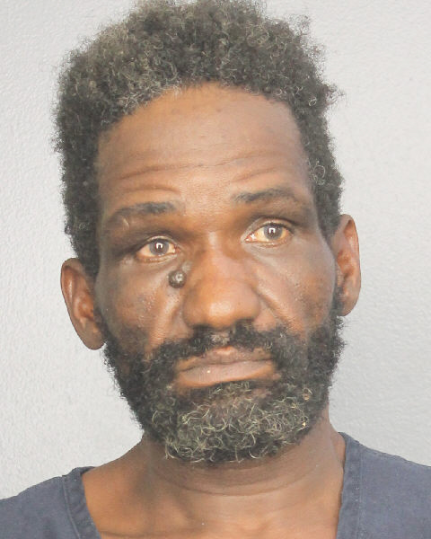  HOWARD WIMBS Photos, Records, Info / South Florida People / Broward County Florida Public Records Results