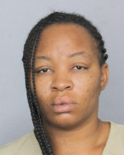  SHANTAVIA EVETTE MACKEY Photos, Records, Info / South Florida People / Broward County Florida Public Records Results