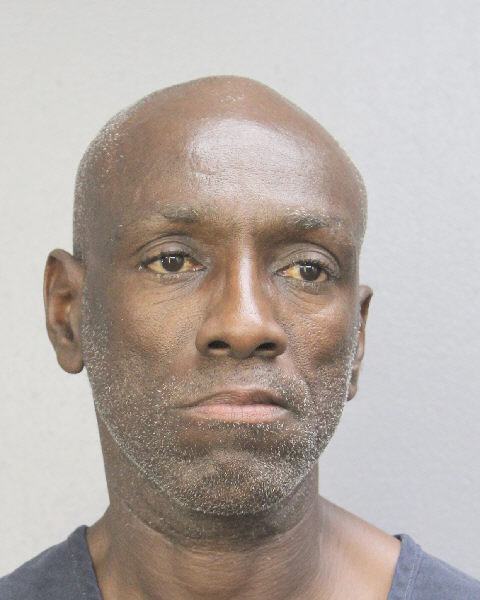 ROBERT TJ WILLIAMS Public Records / South Florida Photos / Broward County Florida People + Places ROBERT TJ WILLIAMS Photos, Records, Info / South Florida People / Broward County Florida Public Records Results