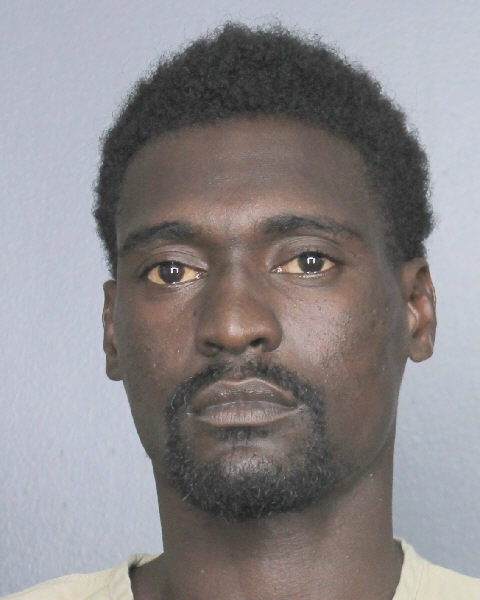 MICHAEL DAVIS Public Records / South Florida Photos / Broward County Florida People + Places MICHAEL DAVIS Photos, Records, Info / South Florida People / Broward County Florida Public Records Results