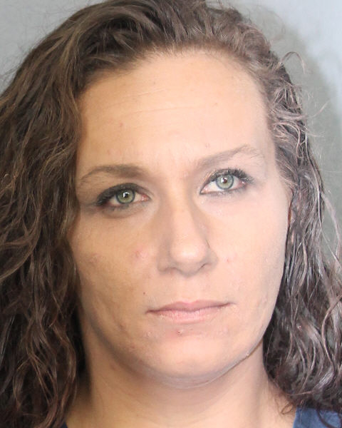  MARIE ROCHELLE NAGLE Photos, Records, Info / South Florida People / Broward County Florida Public Records Results