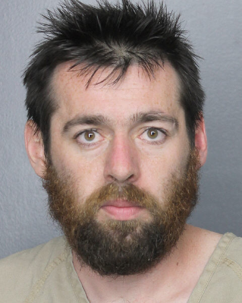  JASON PHILLIP POSNER Photos, Records, Info / South Florida People / Broward County Florida Public Records Results