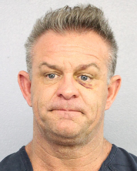  ANTHONY DELANEY Photos, Records, Info / South Florida People / Broward County Florida Public Records Results