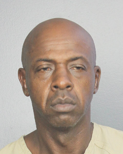  RONALD MAURICE WILLIAMS Photos, Records, Info / South Florida People / Broward County Florida Public Records Results