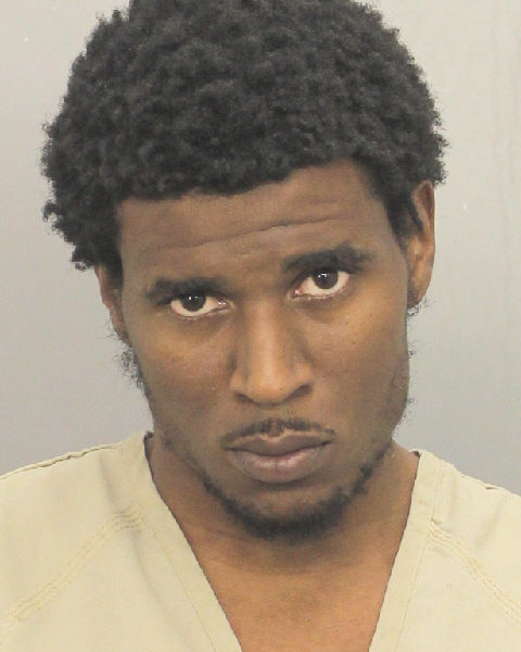  TONY JEROME DAVIS Photos, Records, Info / South Florida People / Broward County Florida Public Records Results