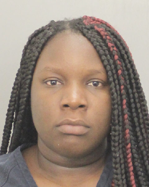  MICHELLE LOTI POLINICS Photos, Records, Info / South Florida People / Broward County Florida Public Records Results