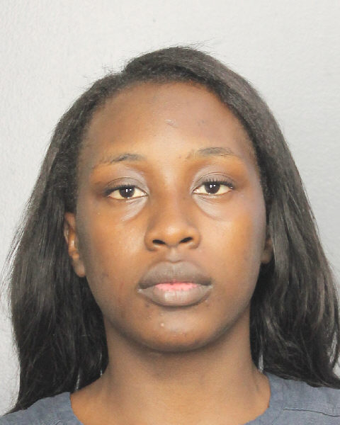  LYNETTE TROUTMAN Photos, Records, Info / South Florida People / Broward County Florida Public Records Results