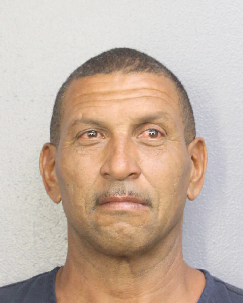  PATRICK SANTIAGO Photos, Records, Info / South Florida People / Broward County Florida Public Records Results