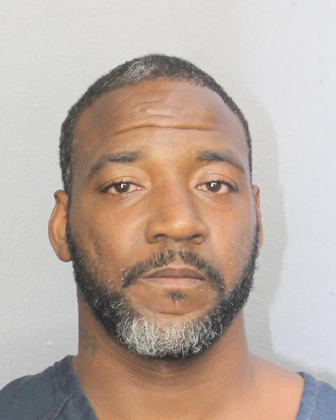  LUCIUS BERNARD SMITH Photos, Records, Info / South Florida People / Broward County Florida Public Records Results