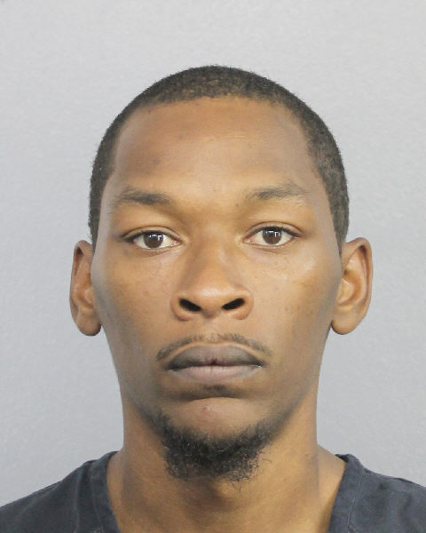  LARRY CROWDER Photos, Records, Info / South Florida People / Broward County Florida Public Records Results