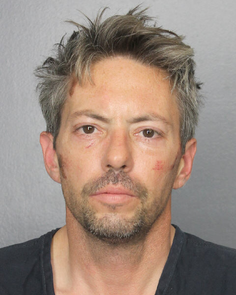  PHILIP REID DANFORTH Photos, Records, Info / South Florida People / Broward County Florida Public Records Results