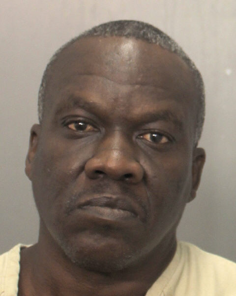  LEON LAVERN MILLER Photos, Records, Info / South Florida People / Broward County Florida Public Records Results