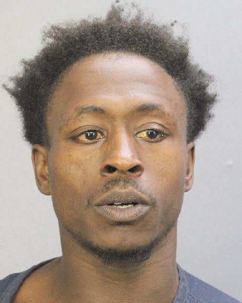 COURTNEY LAMAR EDGE Public Records / South Florida Photos / Broward County Florida People + Places COURTNEY LAMAR EDGE Photos, Records, Info / South Florida People / Broward County Florida Public Records Results