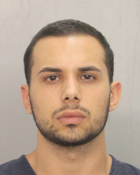  MATTHEW AUSTIN FLURI Photos, Records, Info / South Florida People / Broward County Florida Public Records Results