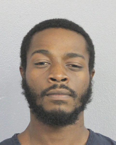  DUCANEL JOSIAS NICOLAS Photos, Records, Info / South Florida People / Broward County Florida Public Records Results