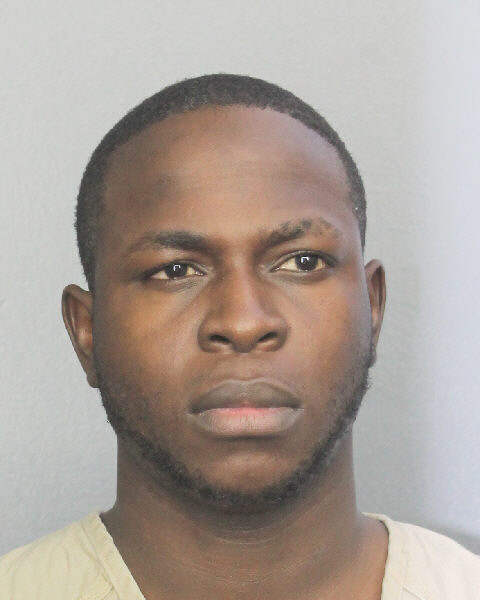 RAYMAIC HUTCHINSON Public Records / South Florida Photos / Broward County Florida People + Places RAYMAIC HUTCHINSON Photos, Records, Info / South Florida People / Broward County Florida Public Records Results