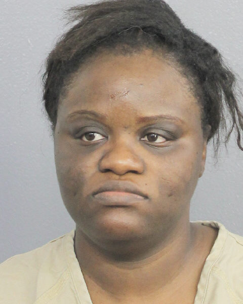  ANTOINETTE YVONNE DESIR Photos, Records, Info / South Florida People / Broward County Florida Public Records Results