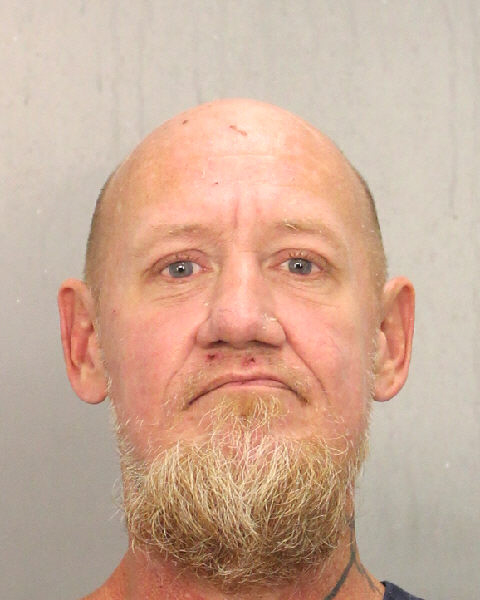  DANNI EUGENE BAUMES Photos, Records, Info / South Florida People / Broward County Florida Public Records Results