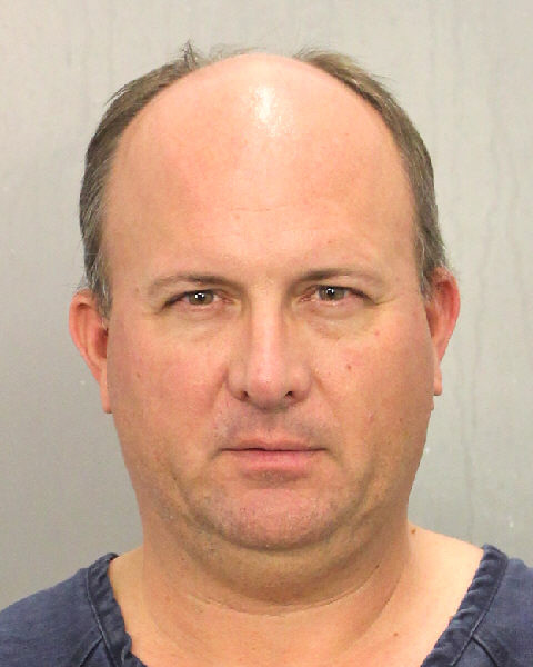 FREDERICK CHRISTIAN SCHERF Public Records / South Florida Photos / Broward County Florida People + Places FREDERICK CHRISTIAN SCHERF Photos, Records, Info / South Florida People / Broward County Florida Public Records Results