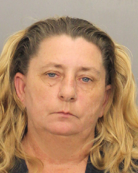  SANDRA BERNICE DERRY BRAY Photos, Records, Info / South Florida People / Broward County Florida Public Records Results