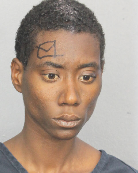  SHALAMAR DIANA WRIGHT Photos, Records, Info / South Florida People / Broward County Florida Public Records Results