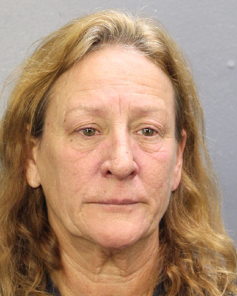 DOREEN DINO Public Records / South Florida Photos / Broward County Florida People + Places DOREEN DINO Photos, Records, Info / South Florida People / Broward County Florida Public Records Results
