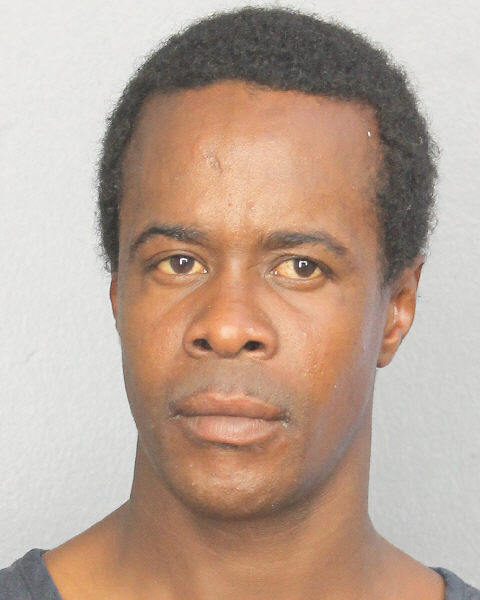  GABRIEL ANDERSON Photos, Records, Info / South Florida People / Broward County Florida Public Records Results