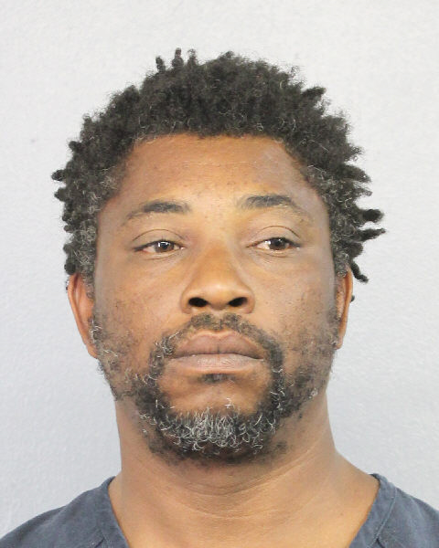  BRIAN KEATH SANCHIOUS Photos, Records, Info / South Florida People / Broward County Florida Public Records Results