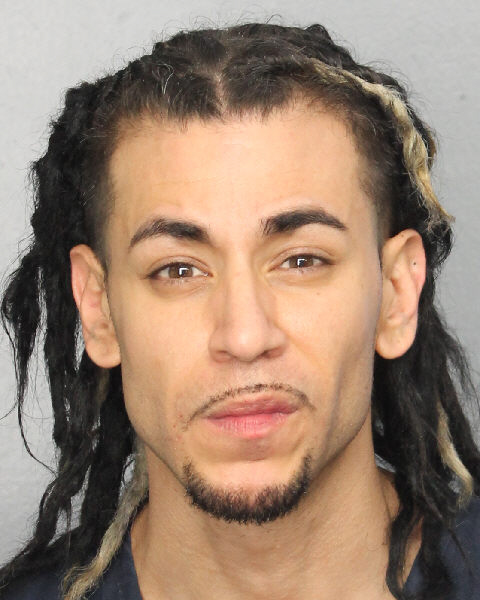  EDDY JOSE PEREZ Photos, Records, Info / South Florida People / Broward County Florida Public Records Results