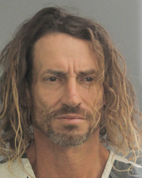  DOMENIC BRIAN SANTEUFEMIO Photos, Records, Info / South Florida People / Broward County Florida Public Records Results