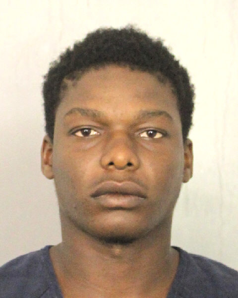  EDDIE L GERMAN Photos, Records, Info / South Florida People / Broward County Florida Public Records Results