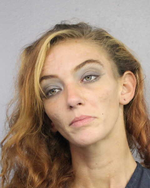  BRITTANY L MILLER Photos, Records, Info / South Florida People / Broward County Florida Public Records Results