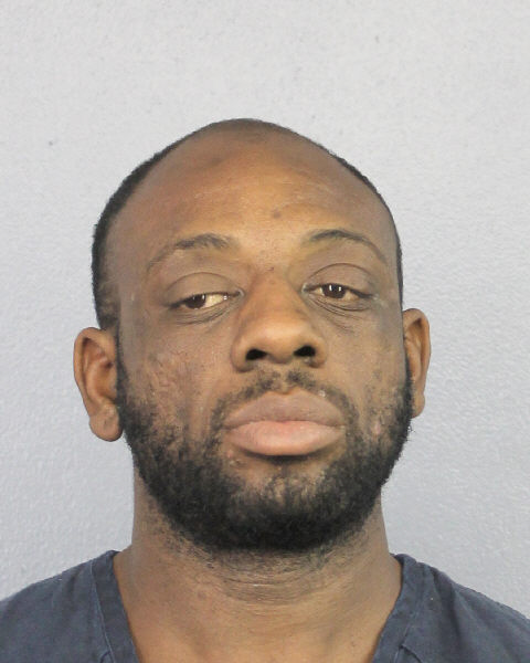  JASON DOUGLAS CLAY WILLIS Photos, Records, Info / South Florida People / Broward County Florida Public Records Results