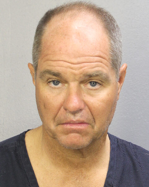  THOMAS  M CONBOY Photos, Records, Info / South Florida People / Broward County Florida Public Records Results