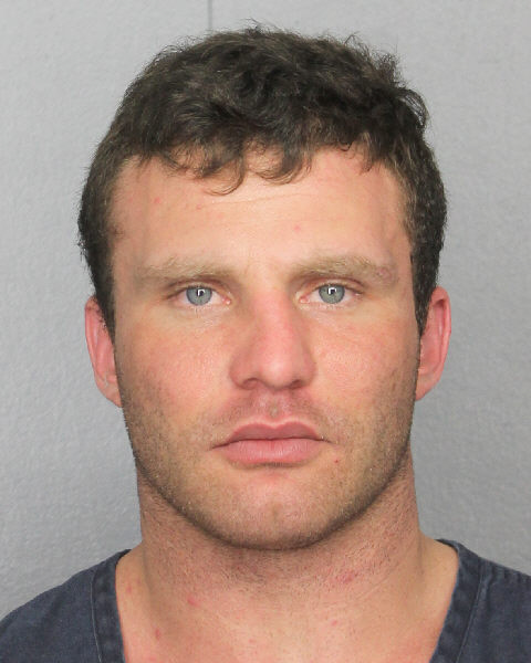  BRADLEY MILES CAREY Photos, Records, Info / South Florida People / Broward County Florida Public Records Results