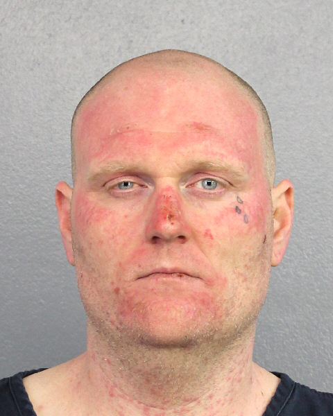 MICHAEL WAYNE COOPER Public Records / South Florida Photos / Broward County Florida People + Places MICHAEL WAYNE COOPER Photos, Records, Info / South Florida People / Broward County Florida Public Records Results