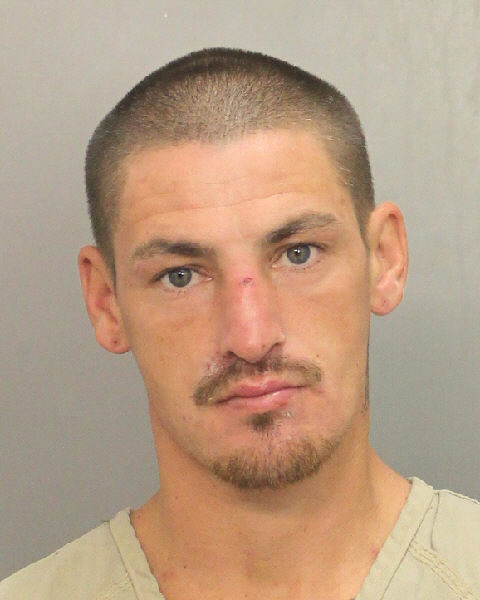  JOHN ANTHONY WILLETT Photos, Records, Info / South Florida People / Broward County Florida Public Records Results