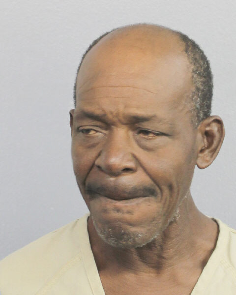  JAMES EVERETT DILLARD Photos, Records, Info / South Florida People / Broward County Florida Public Records Results