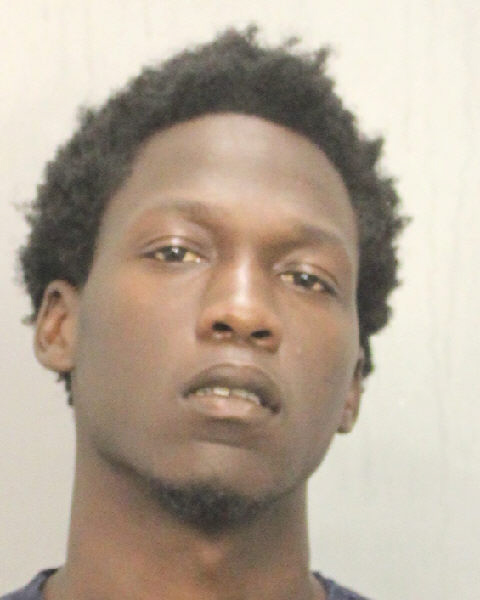  PIERRE HERISSE Photos, Records, Info / South Florida People / Broward County Florida Public Records Results