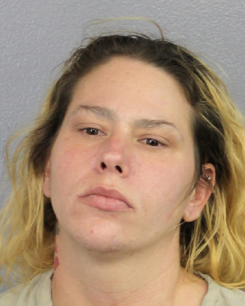  TRACIE PUSKAC Photos, Records, Info / South Florida People / Broward County Florida Public Records Results