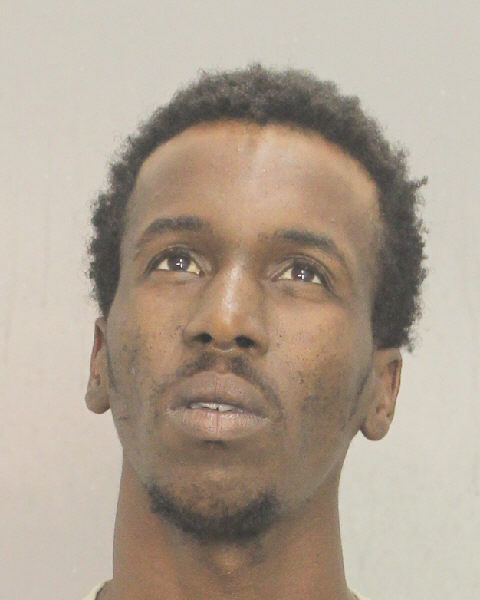  ELVEY PEREIRA Photos, Records, Info / South Florida People / Broward County Florida Public Records Results